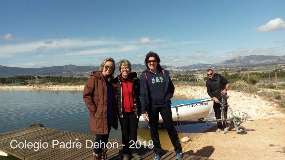 IMAGE 2018 04 18 09:08:57